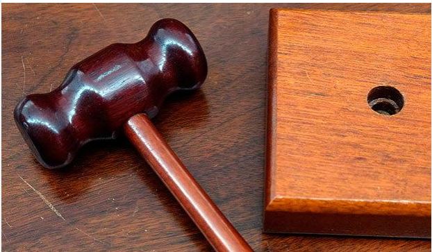 Pretrial hearing in Marshall Square civil lawsuits| Nicholson Revell Personal Injury Lawyers Augusta GA