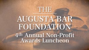 4th Annual Non-Profit Awards Luncheon_2