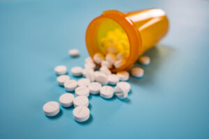 Medication Errors Lawsuit