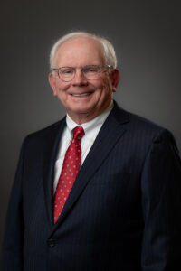 Head-on Crashes in Augusta, GA