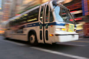 How Nicholson Revell Personal Injury Attorneys in Augusta, GA, Can Help After a Bus Accident 