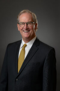 Athens Personal Injury Lawyer