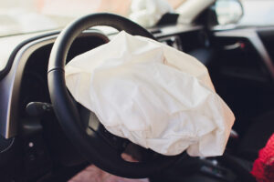 How Nicholson Revell Personal Injury Attorneys Can Help if You’ve Suffered Airbag Injuries in Augusta, Georgia