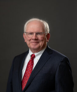 Augusta Car Accident Frequently Asked Questions