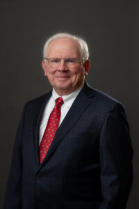 Waynesboro Personal Injury Lawyer