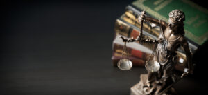 How Our Sand Hills Personal Injury Attorneys Can Help You Fight for Damages