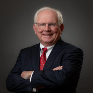 Sand Hills Personal Injury Lawyer - 4137 Columbia Rd, Augusta, GA 30907