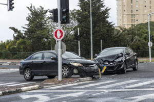 How Can Nicholson Revell Personal Injury Attorneys Help After an Intersection Crash in Augusta, GA?