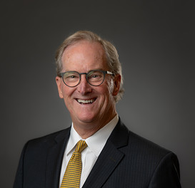 How to Prove a Wrongful Death Claim 