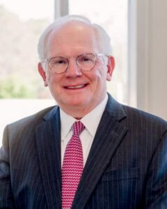 Downtown Historic District Personal Injury Lawyer