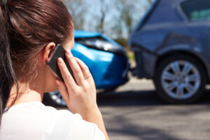 How Nicholson Revell Personal Injury Attorneys Can Help After a Car Accident in Augusta, GA