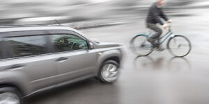 How Nicholson Revell Personal Injury Attorneys Can Help After a Speeding Accident in Augusta, GA