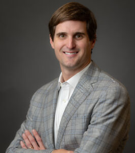 Who Could Be at Fault for My Loved One’s Wrongful Death in Augusta, GA?