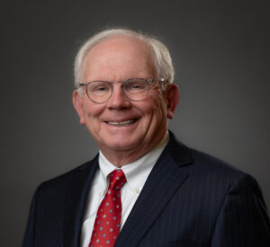 What Qualifies as a Wrongful Death Lawsuit?